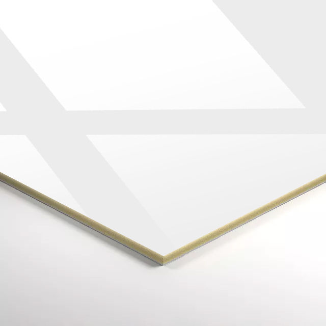 Thumbnail: FORLUXE