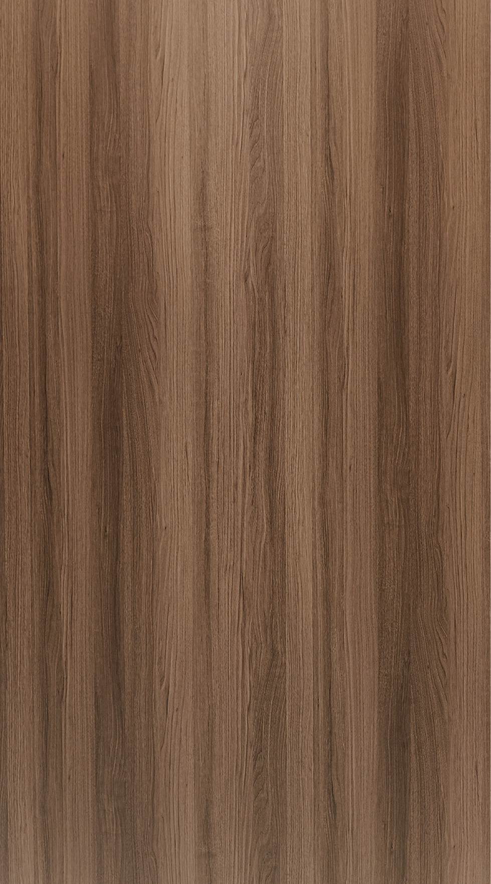 Thumbnail: FORLUXE