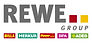 1200px-REWEInternational_Logo.jpg