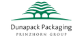 logo_350_210_dunapack.png