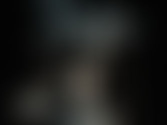 ¿Cómo soltar el control?