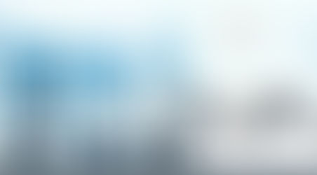 Today We Stop to Play & Pray