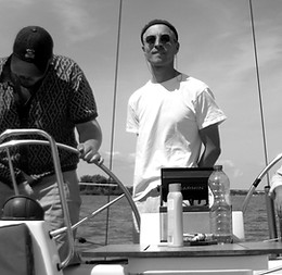P1000959_edited.jpg