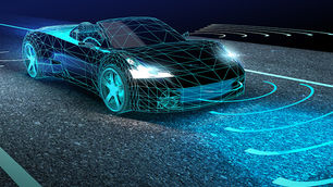 Changes in safety rating scoring, push car OEMs to fit ADAS as standard feature