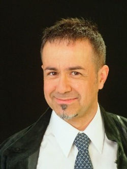 Mossa Pietro 4089.JPG