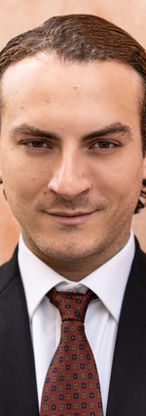 Zagaria Arcangelo 1.jpeg