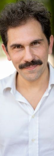 Moretti Stefano 18.jpg