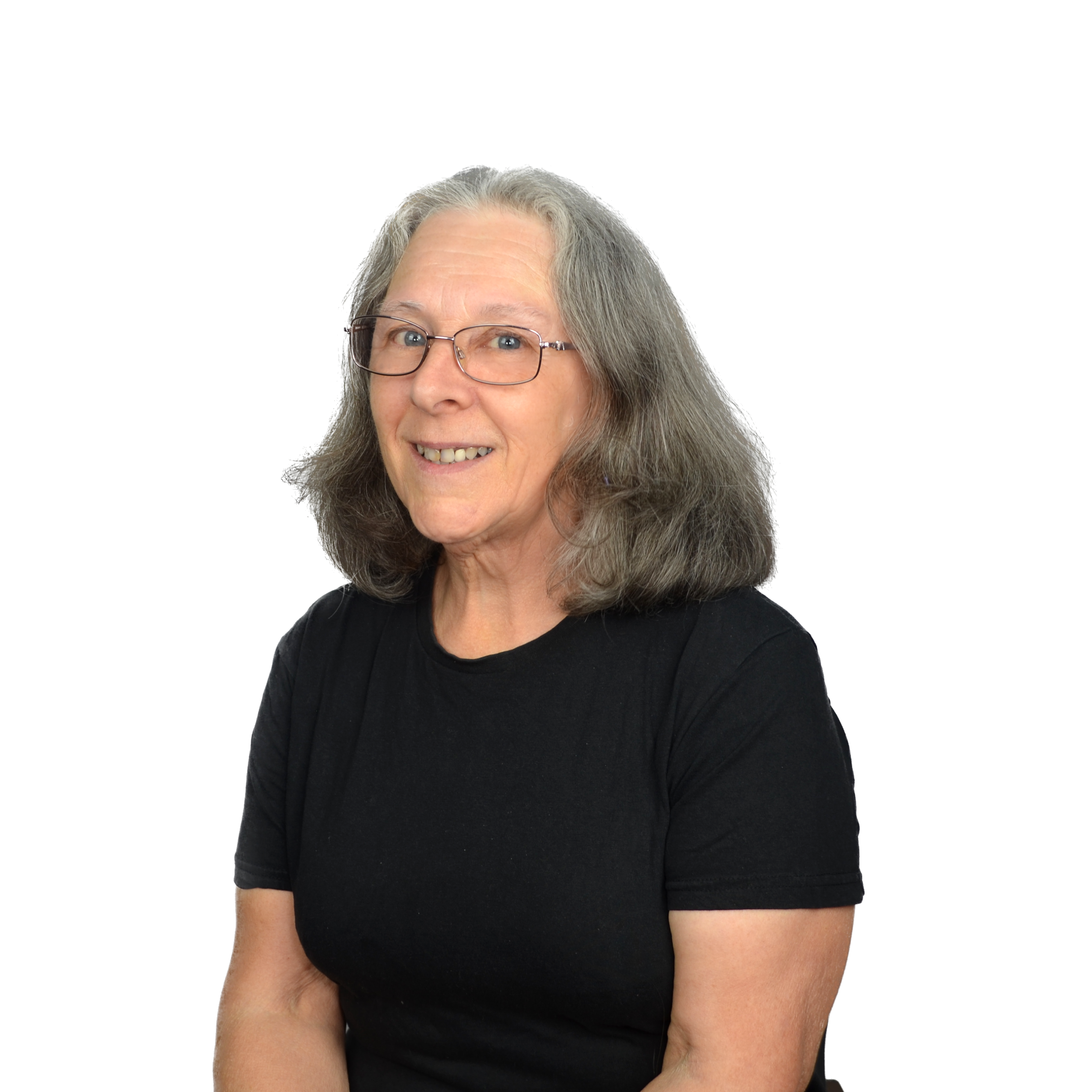 ROS Committee 2023 photos - Lynn Jackson.png
