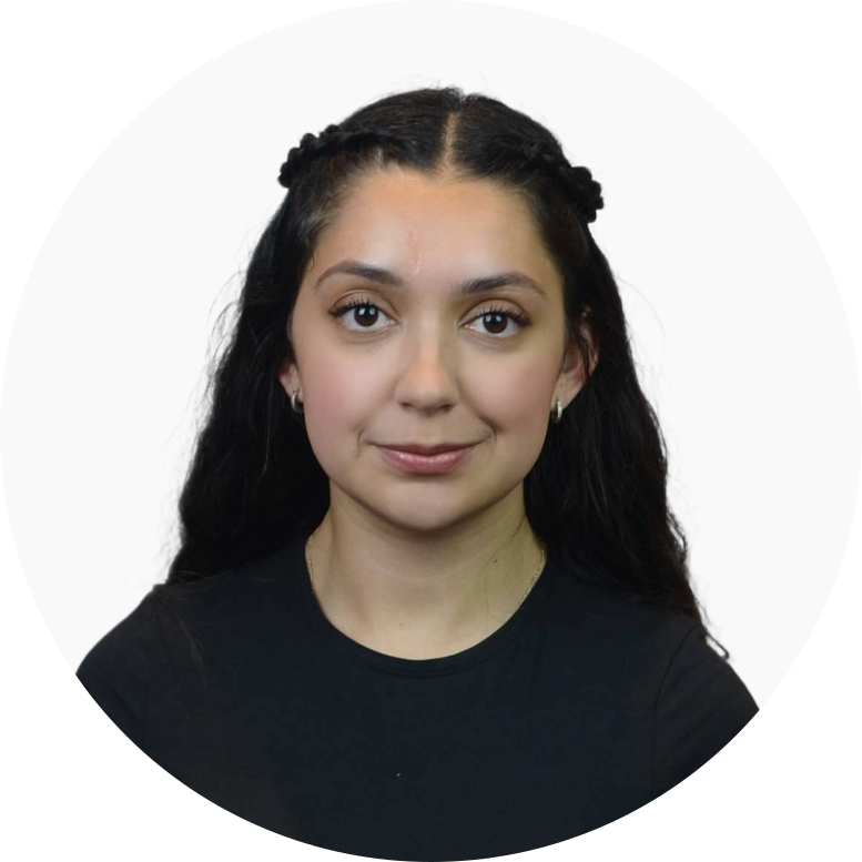 Ayden-Jane Williams headshot white background.png