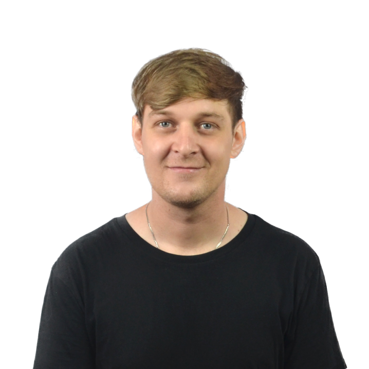 Martyn Jackson headshot.png