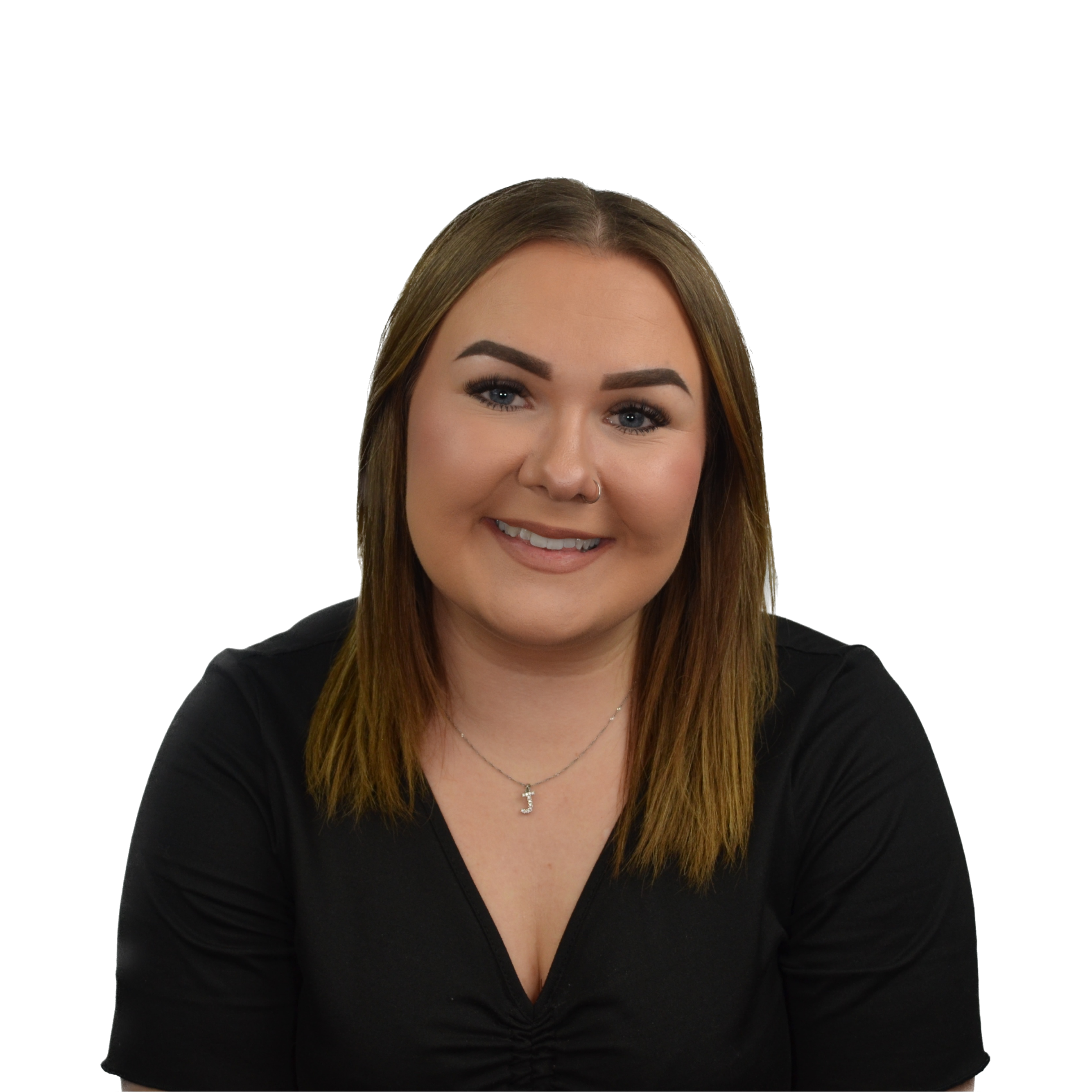 ROS WC headshots - white background - Jade.png