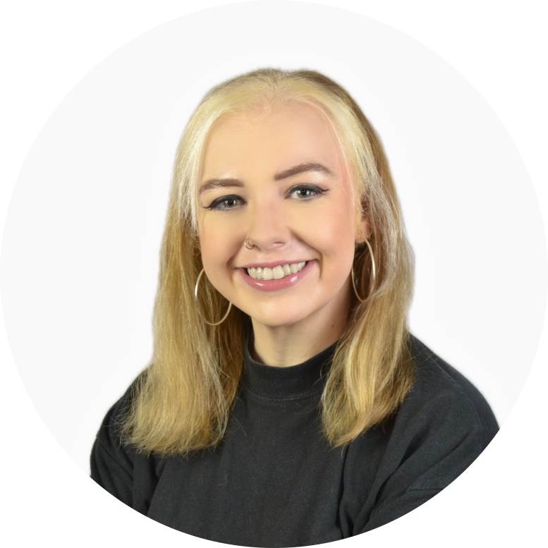 Abby Dearing headshot white background.png