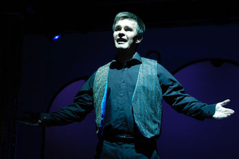 The Best of Broadway 5 - Ruislip Operatic Society - 2007 - DSC_6644 Large.jpeg