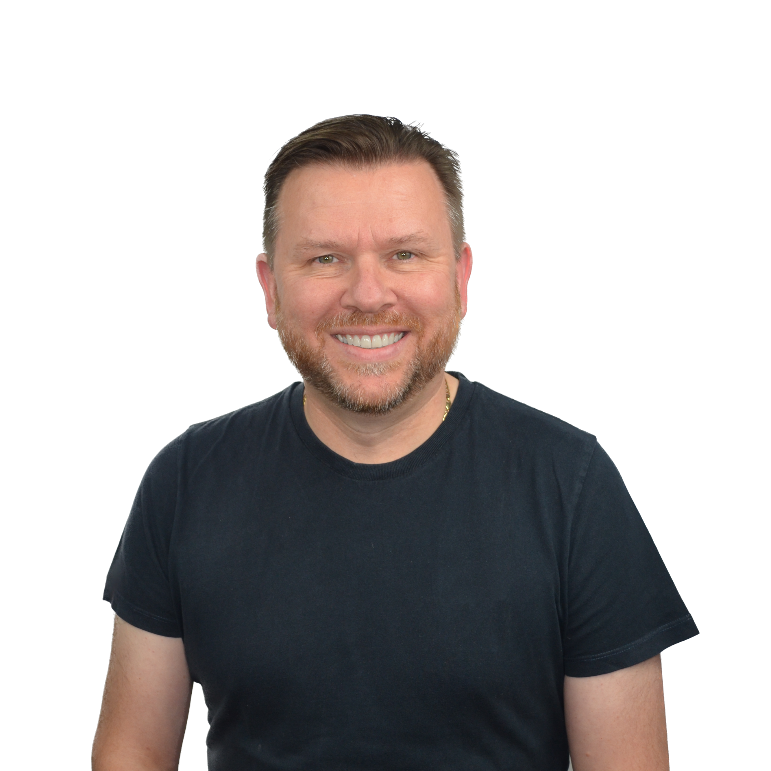 ROS WC headshots - white background - David.png