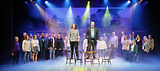 41 - Come From Away show photography - ROS Musical Theatre 2026_edited.jpg