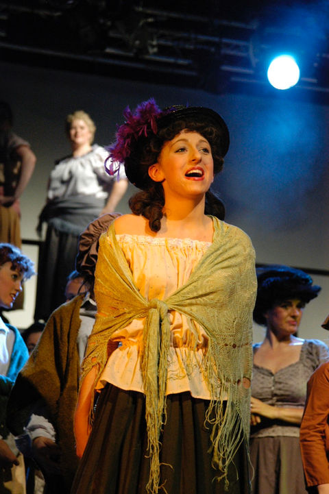 Oliver! - Ruislip Operatic Society - 2006 - SJHM_DSC_2487 Large.jpeg