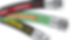Screenshot 2026-01-05 132856.png