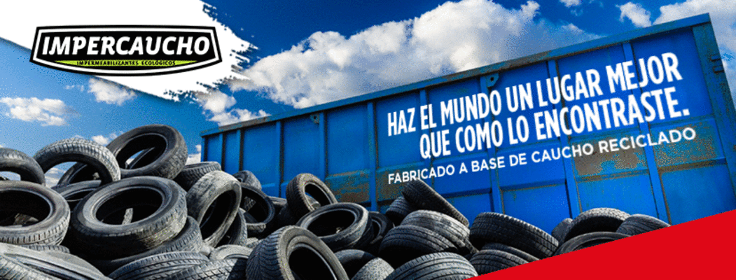 portada impercaucho.gif