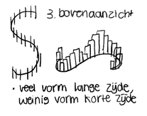statische_(gesleept)_3 3.png