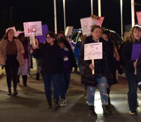 DSC_0307 (edited).JPG