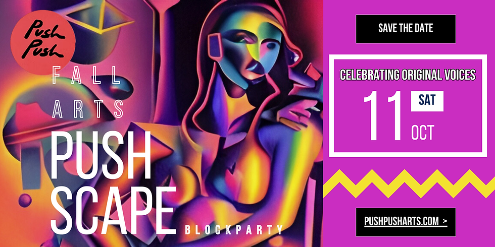 pushscape save the date.png