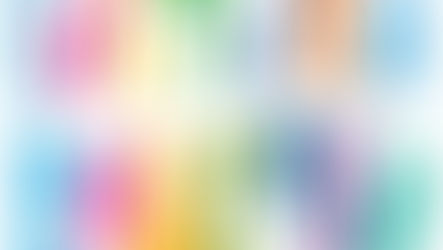 Inscrições abertas para representantes da sociedade civil no Conselho Municipal de Política Cultural