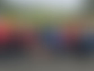 Atletismo de São Bento do Sul: Mais de 30 Anos de Sucesso, Inclusão e Excelência