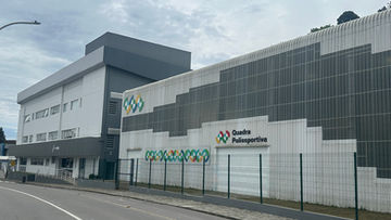 FIESC investe R$ milhões para modernizar e ampliar atendimento no Planalto Norte