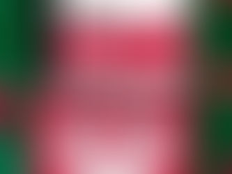 Covid-19 - SBS - 43 novos casos e 178 em isolamento