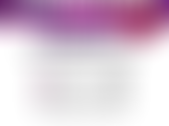 Rio Negrinho registra 26 novos casos de Covid-19