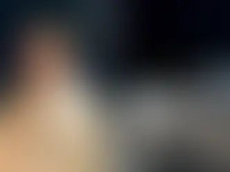 Grave acidente na SC-418 tira a vida de Jovem de 24 anos em SBS