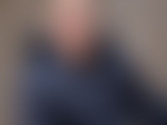 Enquete revela avaliação da população sobre o governo de Sirineu Ratuchinski em Monte Castelo