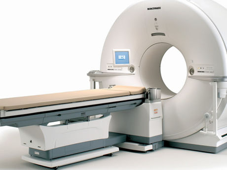 Secretaria de Saúde avança e amplia exames de alta complexidade em São Bento do Sul