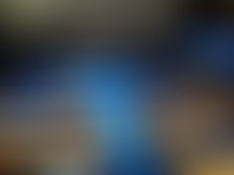 Senado elege Mesa para os próximos dois anos sem nenhum representante da região Sul/Sudeste