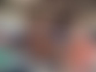 Programa Câmbio Verde completa 2 anos em São Bento do Sul