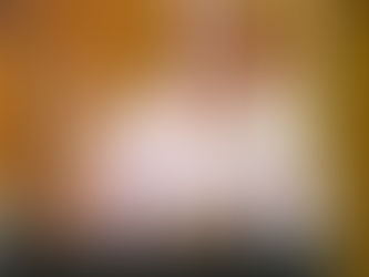 Aprovado Projeto de Lei que torna desnecessário o alvará para eventos religiosos de qualquer culto