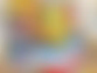 PROCON divulga pesquisa da cesta básica de dezembro