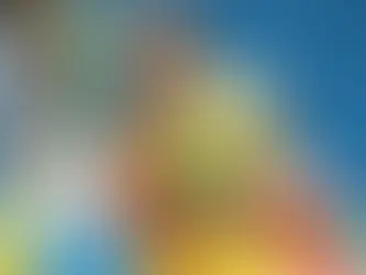 Lenda do basquete mundial, Oscar Schmidt morre aos 68 anos