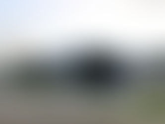 Rompimento de rede pode causar falta de água em bairros de São Bento do Sul nesta terça-feira (10)