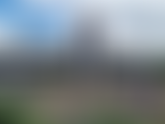 Concurso: confira a lista dos aprovados em Canoinhas