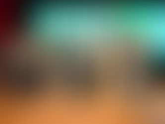 Com investimento de R$ 75 milhões governo dobra o valor para incentivo ao esporte catarinense