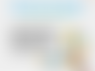 Cadastramento para crianças e adolescentes com Transtorno do Espectro Autista