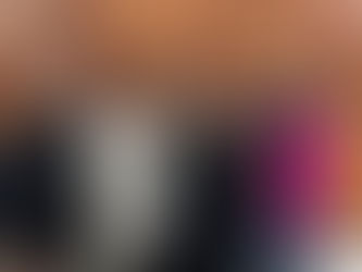 Ações sobre acessibilidade em pauta