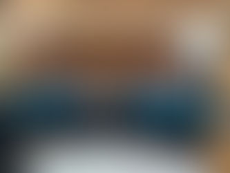 Homenagem ao Clube Soroptimista pelos seus 15 anos