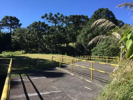 Transpão avança com conclusão de projeto executivo e protocolo de licença ambiental de instalação