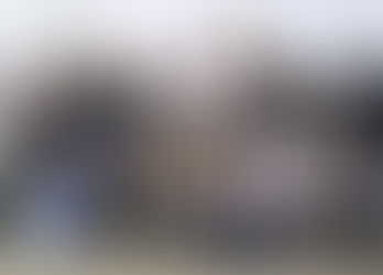 Prefeitura de São Bento do Sul recebe visita da Assistência Social de Barra Velha