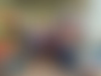 Edição do Programa Câmbio Verde nesta sexta-feira (5)