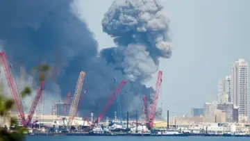 Análise: no terceiro dia de guerra no Irã, é impossível prever os rumos do conflito