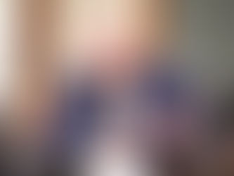 Lei em vigor: mais de 300 famílias já recebem pensão especial por autismo nível 3 em SC