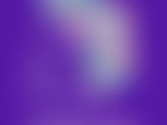 Procuradoria da Mulher inica agenda 2025